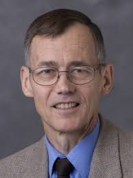 ABE Named #1 By US News & World Report—Again! Maha Fluid Power Research  Center Celebrates 10 Years From the Department Hea