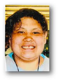 Obituary for Robbie Eileen Brass