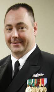 Gate City Funeral Home