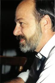 Obituary information for James Barry Hansen