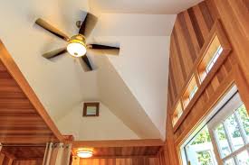 Reverse Gable Interior Vaulted Ceilings Google Search Prefab Container Homes Container House Pool Houses