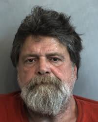 The Glenn County Observer