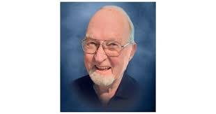 Wayne Bivins's Instagram, Twitter & Facebook