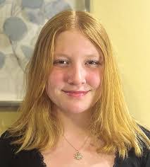 Dale Yeary's Instagram, Twitter & Facebook