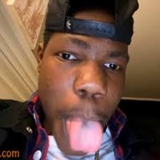 Music tracks, songs, playlists tagged ynjaytypebeat