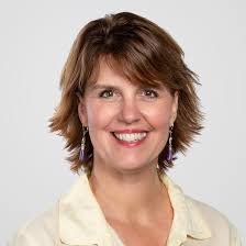 Educator > Tracy Gaudet MD