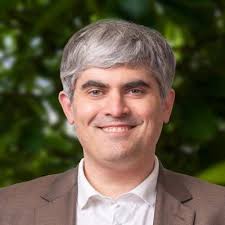 State of the Nation speech