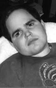 13785 cover v3:cover