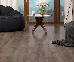 Laminat parke rengi kullanıldığı yere göre değişir. En Cok Satan Laminat Parke Modelleri Billa Orman Urunleri N De