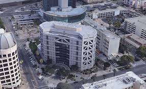 Riverside County Ca Robert Presley Detention Center Inmate Locator Riverside Ca