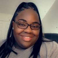 60+ "Jazmin Jackson" profiles