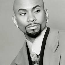 Ruben Stevens's Instagram, Twitter & Facebook