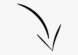 We did not find results for: Cool Arrow Png Transparent Images Fancy Arrow Clipart Png Png Download Transparent Png Image Pngitem
