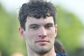 Win to start the season! — Sevenoaks Rugby