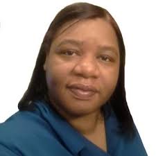 Thomas Basso Email & Phone Number