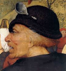 00 Bourgueil Tapestry ISSUU