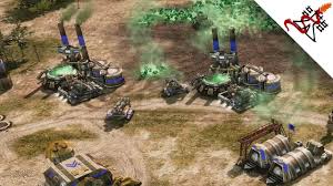 учебник по искусству 8 9 класс сергеева кашекова критская читать Command And Conquer 3 Tiberium