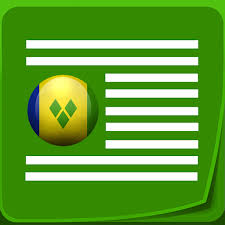 Maloza news muzik , moz frescas, ,google,marcos musik,prodigio. Saint Vincent News Source Apps En Google Play