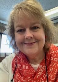 Justine Wallace Ball Obituary May 5, 2023