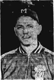 $7*49 $3.69 $4.50 $3.29 $58.00 $39.00 $3.00