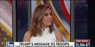 Lisa Boothe on Trump's Iraq Visit: He 'Just Can't Win Ever With the Media' | Fox News Video