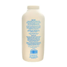 Lihat profil penuh bryan chong lihat kenalan yang anda berdua kenali minta diperkenalkan. Anakku Extra Mild Baby Talc Fresh Groceries Delivery Redtick