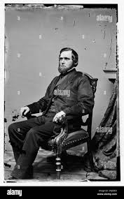 Etheridge Black and White Stock Photos & Images