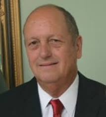 Amazon.com: Herbert Mays: books, biography, latest update