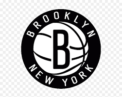 Also, find more png clipart about city clipart,symbol clipart,net clipart. Brooklyn Nets Logo Png Download Brooklyn Nets Basketball Logo Transparent Png Vhv