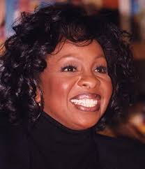 Licence to kill (sometimes also spelled as license to kill) is a james bond theme song sung by gladys knight and released as a single in 1989. Gladys Knight Wikipedia
