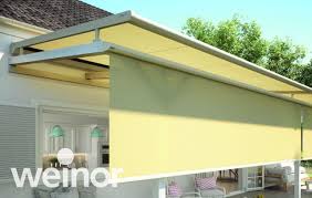 Sonnenschutz günstig in röfingen kaufen ✓ neue und gebrauchte artikel ✓ in den markt.de kleinanzeigen gut erhaltene markise, wasserdicht, handkurbel oder per eigener idee elektrisch. Markisen Holzland Dostler Holz Fur Bau Ausbau Und Garten