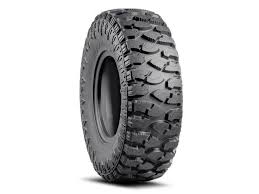 4 Tires Atturo Trail Blade Mts Lt 35X13.50R20 Load F 12 Ply M/T Mud -  Vallenatour Operador Turistico