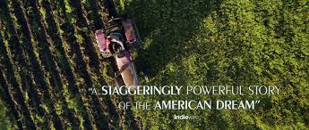 This is it. a korean family puts down roots in the american heartland. Minari Trailer Video Dailymotion