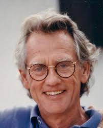 Glen Woody Farris, DDS