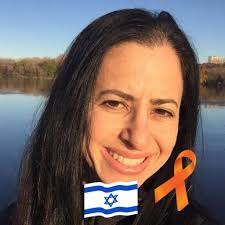 Kid-friendly restaurants near Coney Island Boardwalk and Dumbo for ages  10-17