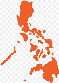 Blue Yellow And Red Philippine Map Flag Of The Philippines Map Flag Of The Philippines Philippines Flag World Png Pngegg