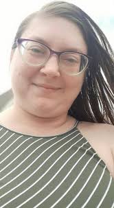 My friend: do you know how to cut hair? Me: Yes