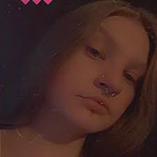 Hannah Clews in people