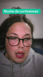 Dulce Hablando Del Puma