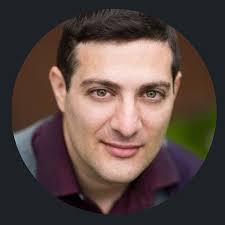 Top Sound Designers in Chicago, IL