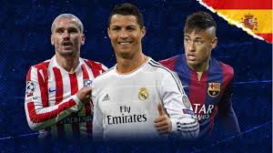 Trend Google: transfermarkt