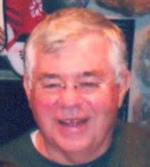 Search John Oppermann Obituaries and Funeral Services