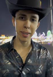 Alejandro Monge Hermosillo