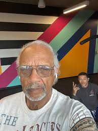 MSC Seascape cruise departure