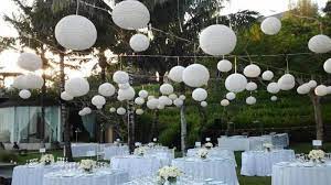 Arsip dekorasi pelaminan wedding nikah murah. Trik Menghemat Anggaran Biaya Pernikahan Mulai Konsumsi Dekorasi Sewa Gedung Dan Dokumentasi Tribunnews Com Mobile