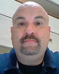 Reflections for Sergeant James Bryan McCrystal, Georgia Department of  Corrections, Georgia