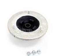 BMW Strut Mount - Lemforder 31331091708