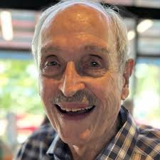 The Courier-Journal Memorials and Obituaries