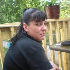 I was asked to share this