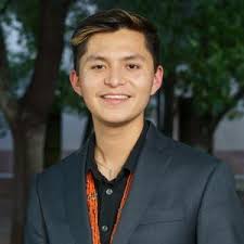 Student Representatives